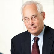 donald-berwick