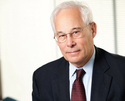 donald-berwick