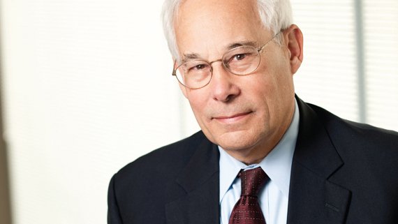 donald-berwick