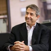 peter lee