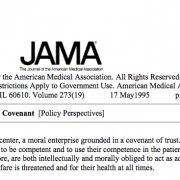 Patient-Physician-Covenant-1995