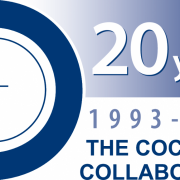 Cochrane Collaboration