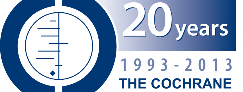 Cochrane Collaboration