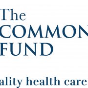 Commonwealthfund