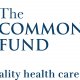 Commonwealthfund