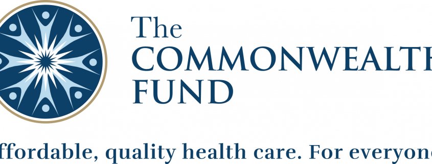 Commonwealthfund