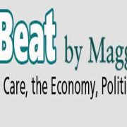 health-beat-blog