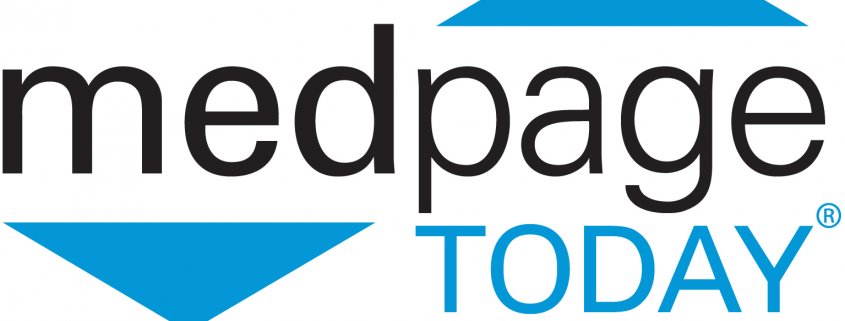 MedPage_Today