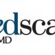 medscape