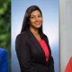 5th Annual Lundberg Institute Lecture