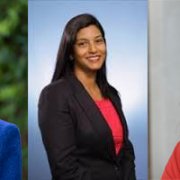 Patient Safety: Get the Diagnosis Right