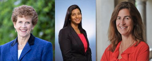 Patient Safety: Get the Diagnosis Right