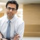 Gawande