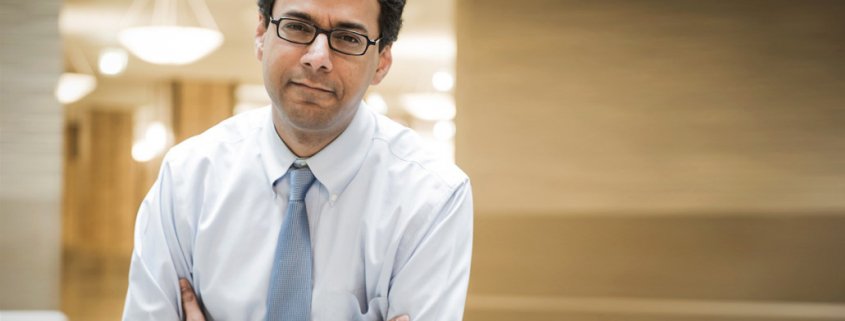 Gawande