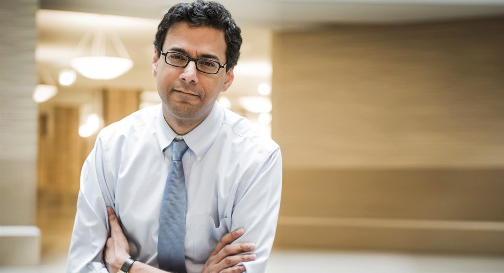 Gawande