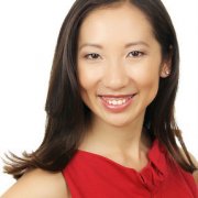 Dr. Leana Wen
