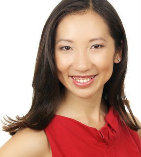 Dr. Leana Wen