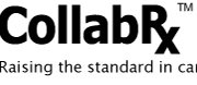 collabrx.com