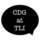 CDG at TLI